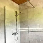 بيت للعطل Domacinstvo Paprica Tjentiste
