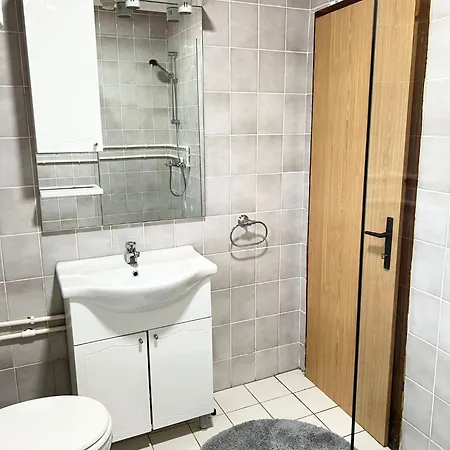 Domacinstvo Paprica Tjentiste Foca