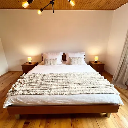 Domacinstvo Paprica Tjentiste